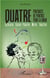 Quatre portraits de peintres pour la radio - Schiele, Saint Phalle, Miró, Topffer