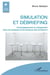Simulation et débriefing - accompagnement du changement dans les pratiques et les postures des formateurs