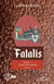 Fatalis Tome 3 : temps de fureur