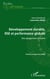 Développement durable, RSE et performance globale : une perspective africaine