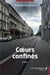 Coeurs confines - journal