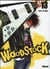 Woodstock t.13