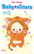 Baby-sitters Tome 13
