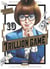 Trillion game Tome 10