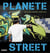 Planète street