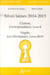 Silves latines 2014-2015 - Cicéron, correspondance Tome 2 -Virgile, les Géorgiques livres III-IV