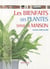 Les bienfaits des plantes dans la maison