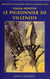 Le pigeonnier de villenoix