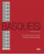 Basque(s) - au début du XXIe siècle
