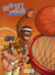 Basket dunk t.1