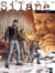 Thomas Silane Tome 5 : fuites