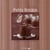 Petits bocaux - 30 recettes classiques et inatendues