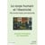 Annales historiques de l'électricité 2011- Tome 9 - le nucléaire en Grande-Bretagne