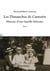 Les dimanches de Carnetin : histoire d'une famille litteraire