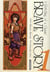 Brave story - tome 1 - vol01