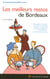 Les meilleurs restos de bordeaux (édition 2007)