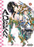 Adekan Tome 4