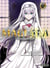 Magdala alchemist path Tome 1