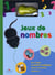 Je découvre les chiffres
