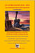 Le livre jaune t.26 - les anciennes civilisations disparues