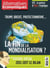 Alternatives économiques n.364 : la fin de la mondialisation ?