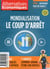 Alternatives économiques n.380 : mondialisation : le coup d'arrêt