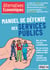 Mensuel n.453 : Décembre 2024
