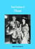 CAHIERS JEAN COCTEAU n.16 : Jean Cocteau et l'Orient