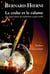 Le crabe et le calame - un demi-siècle de médecine, 1958-2008