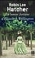 La Bonne Fortune D'Elisabeth Wellington