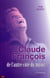 Claude François - De l'autre côté du miroir