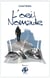 L'oeil nomade