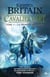 Cavalier vert Tome 2 : la première cavalière