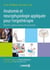 Anatomie physiologie pour l'ergothérapie