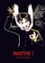 VAMPYRE VOL.1