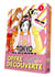 Tokyo tarareba girls Tome 1