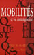 Mobilités et vie contemporaine