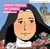 Sainte Thérèse de Lisieux : Album à raconter et à colorier