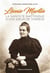 Léonie Martin - la sainteté inattendue d'une soeur de Thérèse
