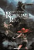 Le chant des épines Tome 1 : le royaume rêvé
