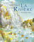 La rivière