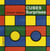 Cubes surprises