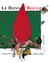 Le bonnet rouge