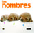Les nombres