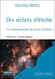 Dix éclats d'étoile : Un commentaire du livre d'Esther