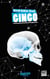 Gingo