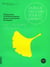 La revue des livres pour enfants n.263