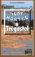 Îlot mortel à Tregastel