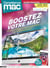 Boostez votre mac ! - 100 solutions pour augmenter les performances