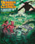 Dungeons crawl classics Tome 24 : Al-Khazadar l'Effroyable